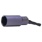 HIT TOOLS 電ドル用 ユニバーサルソケット PUJ-21P