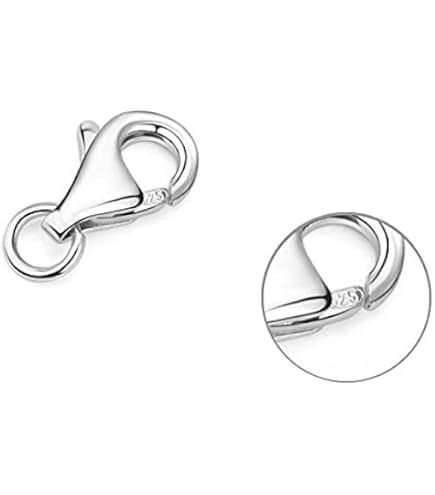 かにかまページ Amazon.co.jp: 【jewel】カニカン 8mm〜13mm サイズ選択可能