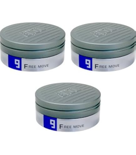 Amazon.co.jp: ルベル トリエオム ウォータリームーブ9 105g