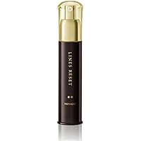Amazon | メナード ラインズリセット 45ml 薬用エッセンスW 美容