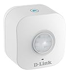 D-Link mydlink Home Motion Sensor [並行輸入品]