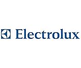 154860901 Electrolux Electrolux F