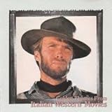 マカロニ・ウエスタン・テーマＢＥＳＴ