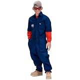 HiPlay TrickyMan12 1/6 コレクタブルフィギュアセット T.R.C メカニック 202502A 可動フィギュア 塗装済み 完成品