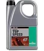 Amazon | デイトナ(Daytona) モトレックス(Motorex) バイク エンジン