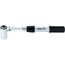 Amazon | TOP トップ工業 RM-30LST 水道本管用ストレート形ト 