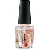 SHAREYDVA(シャレドワ) キューティクルオイル カラマフルーツ 〔15ml〕