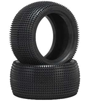 Amazon | ヨコモ アルミ製 ショックセット (F/R) RO1.0用 Z2