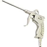 SUN UP エアダスター ST ロングノズル付