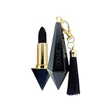 LOOKME(ルックミー) ルージュ ド クリヨン ドゥ RDCD03 ノワール (1本)