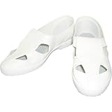 ミツウマ:ミツウマ エレクリヤーNo.10-25.5 NO.10-25.5 型式:NO.10-25.5