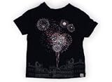 GAP(ギャップ) Tシャツ・カットソー 90サイズ 男の子