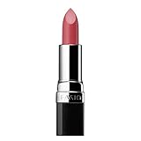 FASIO(ファシオ) カラー フィット ルージュ レッド系 RD424 3.5g