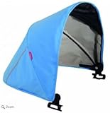 フィル&テッズ ナビゲーター(Navigator) ナビゲーター フード スカイ [並行輸入品]