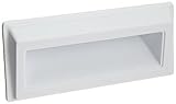 Whirlpool 686711 Door Handle [並行輸入品]
