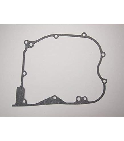 Z250FT メッキクラッチカバー Z250FT メッキクラッチカバー