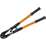 MCC 活線ボルトクリッパ ZBC450