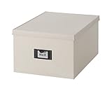 【最大500円OFFクーポン配布中！〜7/18 9:59】ライクイット like-it アースピースDVDボックス EPE-14 全3色