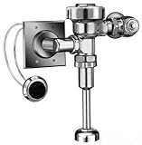 Sloan Regal 986 – 1 XL小便器フラッシュバルブ3982681