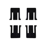 キーボード K200 K230 K260 K270 K275 K295 K295GP MK200 MK260 MK270 MK275 MK295 TK-FDM078 ロジクール用 Logicool用 チルト スタンド 脚 交換 パーツ 非正規互換品 (脚左右２セット)