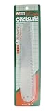 岡恒 ニューブランカ 替刃 (ストッパー付専用) No.114