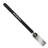 Mayhew Select 17760 6-3/4-Inch MR03 Inspection Telescoping Mirror by Mayhew [並行輸入品]