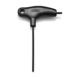 〔パークツール〕PARKTOOL トルクスタイプレンチ 〔T25〕 P型ハンドル PH-T25 〔業務用/DIY用品/日曜大工〕[通販用梱包品]