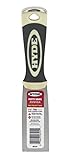 Hyde Tool 06101 1-1/2-Inch Flexible Putty Knife [並行輸入品]
