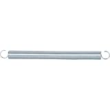 prime-line製品SP 9637春、拡張子、1インチ× 12インチ – .105直径by prime-line製品