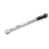 TONE:プレセット形トルクレンチ(ダイレクトセットタイプ) 型式:T3MN100