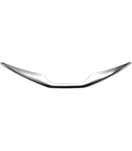 専用商品です！ 75531)F/ガラス モール トヨタ トヨタ純正品番先頭75 【通販