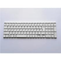 Amazon | [IDVL]HP Laptop 15-db 日本語キーボード ノートPC用