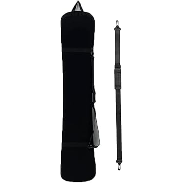 Amazon.co.jp 最新リリース: スノーボードバッグ の新着