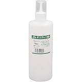 AZ(エーゼット) PE空容器 [ノズルタイプ] 500ml P050