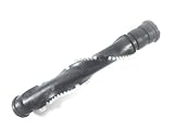 Bissell Model 3130 Vacuum Cleaner Brushroll 2037029