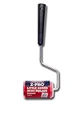 Premier Paint Roller LLC7053" Little John Mini Roller-3" MOHAIR COVER & FRAME (並行輸入品)