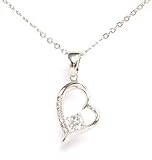 アンディアーノ キュービックジルコニア