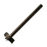 スターエム トリプルカッター NO.5008 32MM