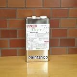 アイカ プライマー JU-70 4kg FRP防水の改修 下塗り塗料