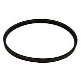 Qualcast Elan Concorde 32 Lawnmower Drive Belt Qt044
