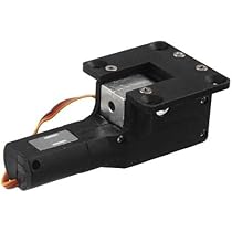 31Ut8irGLLL._AC_UL210_SR210,