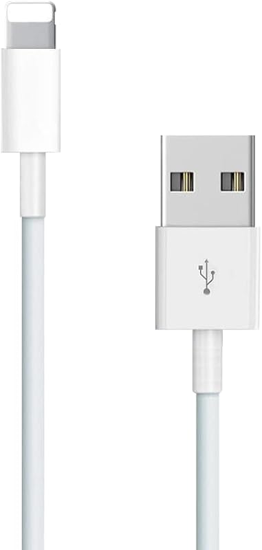 iphone 充電ケーブル 1M 純正 Lightning 断線防止【MFI認証】 超高耐久 ライトニングケーブル 2.4A急速充電 iPhone 14/14Plus/14pro/14ProMax/13/13pro/13ProMax/12/12Pro/11/XS/XR/SE/8/7/iPad/Air podsなどに対応