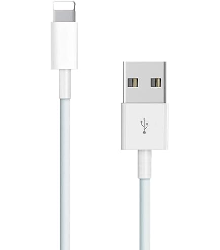 Amazon.co.jp: 【iPhone16/iPhone16 proiPhone15 pro / iPhone15 pro