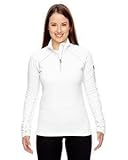 Marmot silk-weight Bottoms – women 's