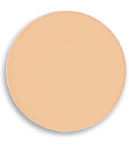 Amazon | ニュースキン｜ニュー カラー ルース パウダー SPF17 PA++