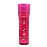 【X4個セット】 ナンバースリー ミュリアム シャンプー M 250ml