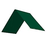 PlayStar Tarp , 133 1 / 2 " x 46 3 / 4 "