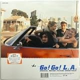 GO!GO!L.A.