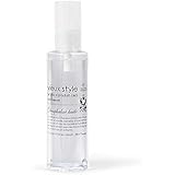 デンファレユイル 洗い流さないトリートメントオイル 100ml