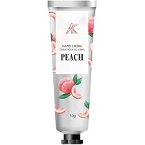 Amazon.co.jp: AK(エーケー) パフュームウォーターハンド